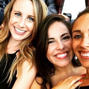 Meet your Posher, Mandi